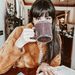 Profile Picture of Brandy Bruce (@authorbrandybruce) on Pinterest