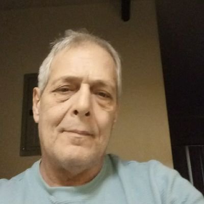 Profile Picture of Michael Papaleo (@MichaelPapaleo) on Twitter