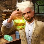 Profile Picture of Adam Spellman (@adam.spellman) on Instagram