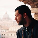 Profile Picture of Jose Antonio Alvarado (@thejalvard) on Instagram