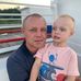 Profile Picture of Oleh Trusov (@Oleh-Trusov) on Facebook