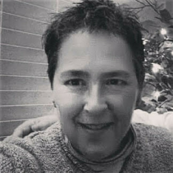 Profile Picture of Allison Shavitz (@mswecu8595) on Poshmark