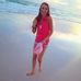 Profile Picture of Misty Haight (@Misty-Haight) on Facebook