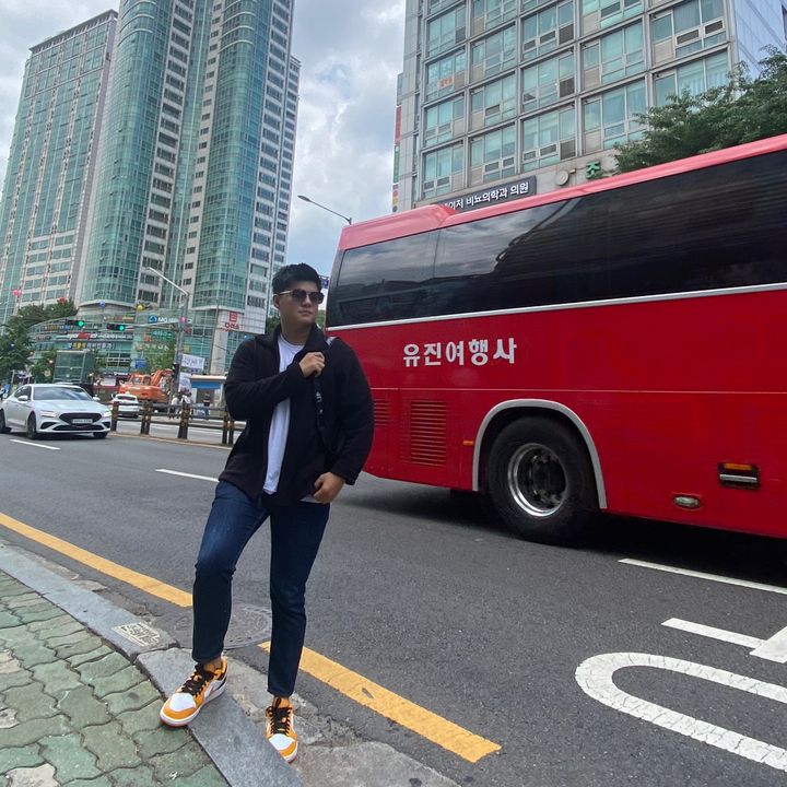 Profile Picture of RichardPro (@richardproo) on Tiktok