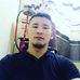 Profile Picture of Aron Saparov (@aron.saparov.3) on Facebook