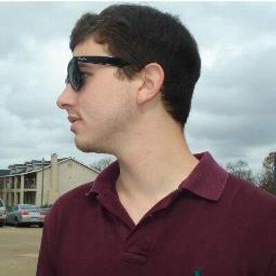 Aaron Croley - Twitter Profile Picture of Aaron Croley (@AaronCroley1) on Twitter