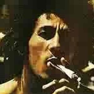 Profile Picture of William Nolley (@shannonben) on Myspace