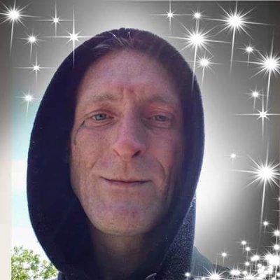 Profile Picture of Craig Isaiah Pool (@CraigIsaiahPoo1) on Twitter