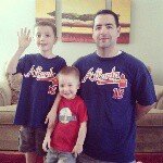 Profile Picture of Ryan Gibson (@rightofrush) on Instagram