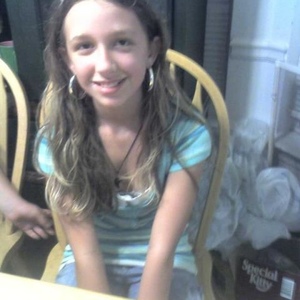 Profile Picture of Britney Celeste Fowler (@329872857) on Myspace