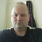 Profile Picture of Sean Allan Wright (@seanallan8895) on Instagram