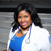 Profile Picture of Jennifer Holloway (@jenniferholloway9016) on Youtube