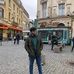 Profile Picture of Mark Poulos (@mark.poulos.31) on Facebook