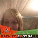 Profile Picture of Tyler Wilmoth (@wilmothtyler) on Instagram