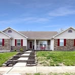 Profile Picture of Janna Graham (@Janna-Graham) on Facebook