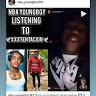 Profile Picture of Joseph Polk (@@josephpolk0) on Tiktok