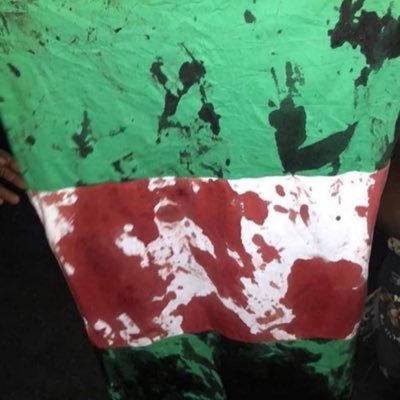 Profile Picture of Ahmed Yusuf (@ahmedyusufdayo) on Twitter