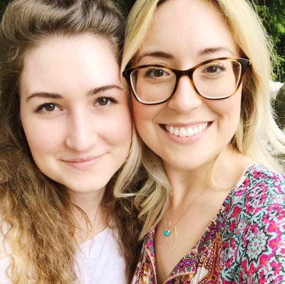 Profile Picture of Marilyn Black (@mintymarilyn) on Poshmark