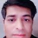 Profile Picture of sailesh patel (@saileshpatel37687) on Pinterest
