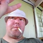 Profile Picture of Guy Hebert (@guy.hebert.353) on Instagram