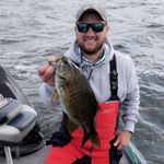 Profile Picture of Brent Friedrich (@brentfriedrich) on Instagram