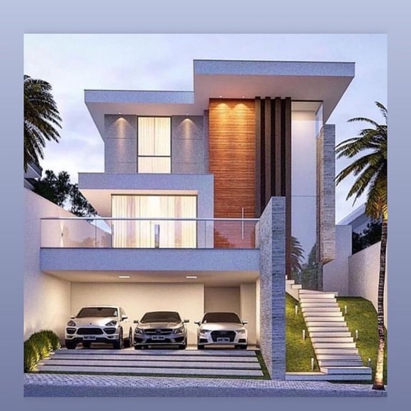 Profile Picture of Tsion M (@tsilavish) on Poshmark