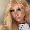 Profile Picture of 💉🥀🔪 𝕸𝖆𝖉𝖊𝖑𝖎𝖓𝖊𝕰 🔪🥀 (@@madiwoodx) on Tiktok