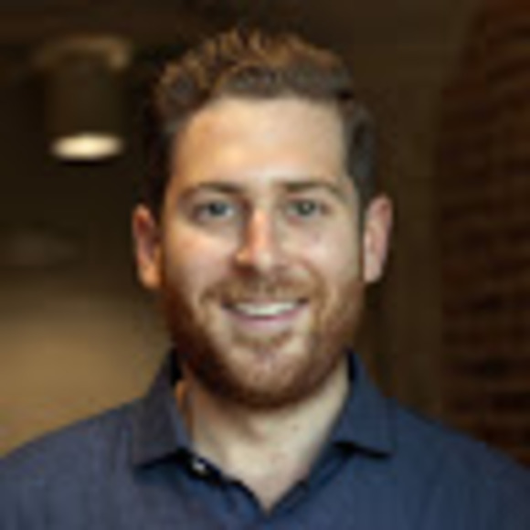 Profile Picture of Mac Bleser (@macbleser) on Poshmark