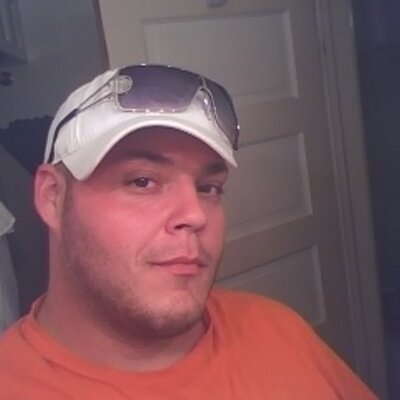 Profile Picture of Joseph Rushing (@josephrushing) on Twitter
