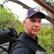 Profile Picture of Gregory Dirks (@gregorydirks853) on Youtube