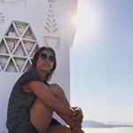 Profile Picture of Paula Gallo (@paulagallo) on Instagram