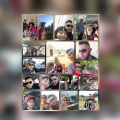 Profile Picture of David Efrén (@david.efrn) on Tiktok