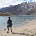 Profile Picture of Mahesh Soni (@ms.soni.7) on Instagram