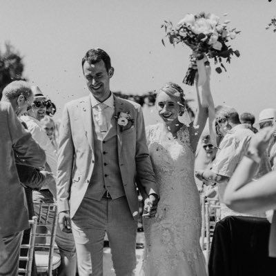 Profile Picture of Richard Lowndes (@R18HLO) on Twitter