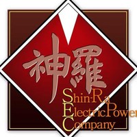 Profile Picture of James Tak (@james-tak-4) on Quora