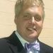 Profile Picture of Chris Cogdill (@saltydog1968) on Pinterest
