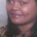 Profile Picture of Sonya Pryor (@sonya.pryor.77) on Facebook