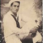 Profile Picture of Nancy Moret (@bettybp.baby) on Instagram