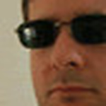 Profile Picture of Daniel P. Schmidt (@d.p.schmidt) on Flickr