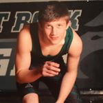 Profile Picture of Nathan Case💣 (@nathankid9753) on Instagram