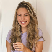 Profile Picture of Erika Doumbova (@ErikaDoumbova) on Youtube