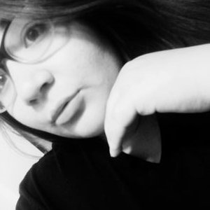 Jessica Escamilla - Twitter Profile Picture of Jessica Escamilla (@ayy_jessie____) on Twitter