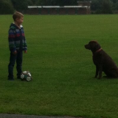 Profile Picture of Lucy Miller (@lucy_gavin) on Twitter
