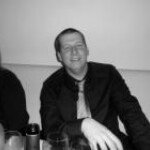 Profile Picture of Ken Fournier (@kenhockey33) on Instagram