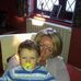 Profile Picture of Kathleen Hawkes (@kathleen.hawkes.311) on Facebook
