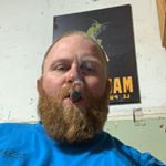 Profile Picture of Chris Gatlin (@gettin.gatlin82) on Instagram