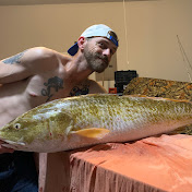 Profile Picture of Christopher Boatwright (@Fishinginthedark) on Youtube