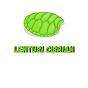 Profile Picture of Lentubi Cibrian (@lentubicibrian8895) on Youtube