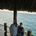 Profile Picture of David Borchardt (@david.borchardt.1694) on Facebook