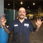 Profile Picture of Matthew Guzzo (@mr.mattguzzo) on Instagram